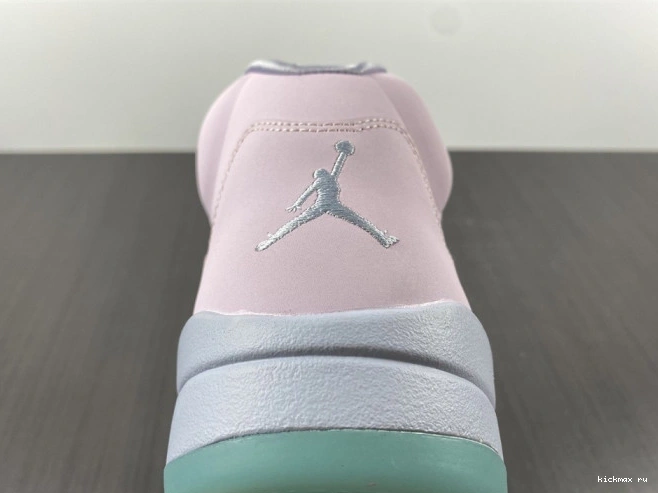 Rep MAX Air Easter DV0562-600 5 Jordan 0820